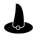 MikroWizard Logo
