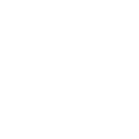 MikroWizard Logo