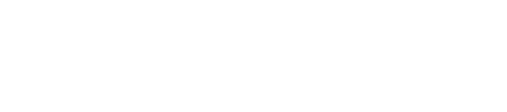 MikroWizard | Mikrotik management solution