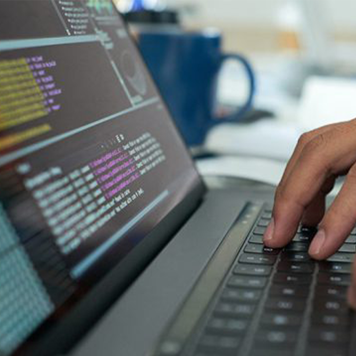Device Events
