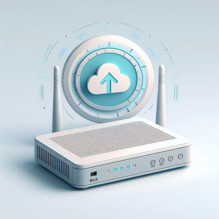 Boosting Network Efficiency with MikroWizard